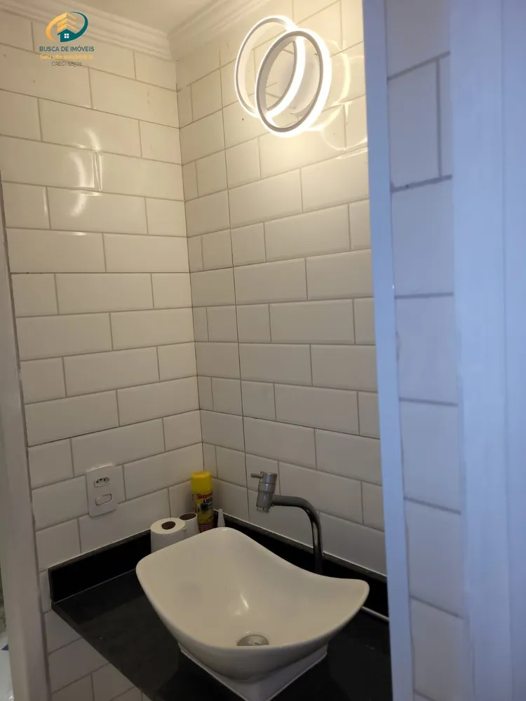 Apartamento, 1 quarto, 48 m² - Foto 13