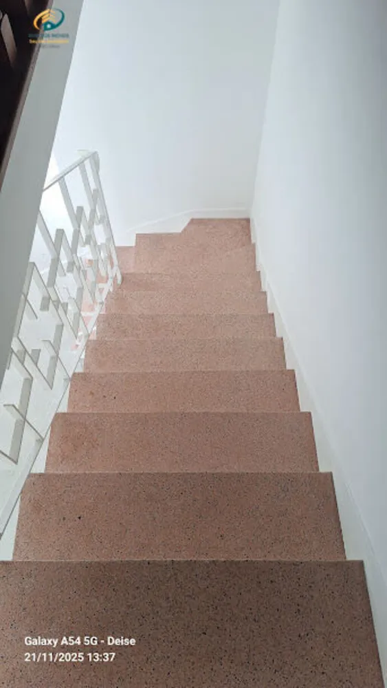 Casa de Condomínio, 3 quartos - Foto 19