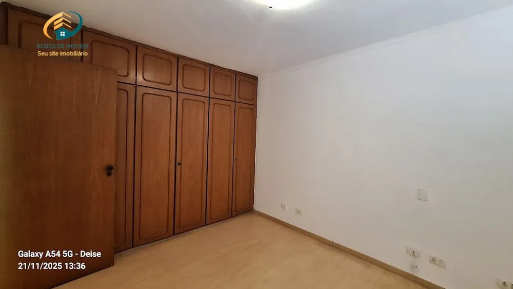 Casa de Condomínio, 3 quartos - Foto 15