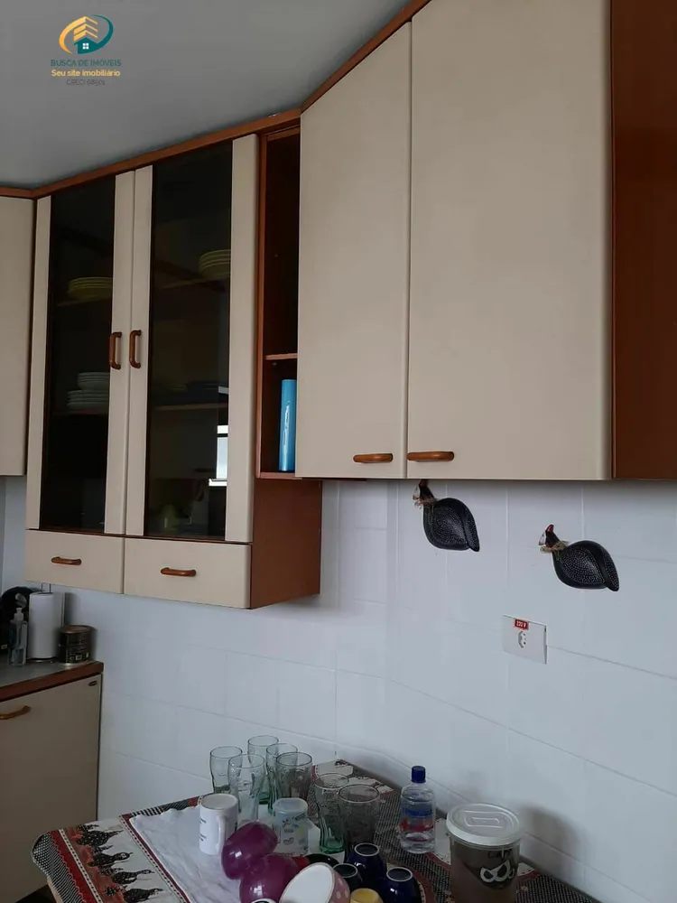 Apartamento, 2 quartos, 106 m² - Foto 10
