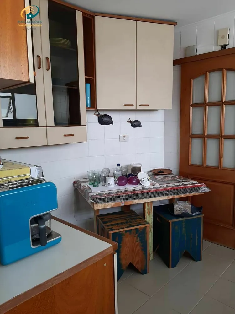 Apartamento, 2 quartos, 106 m² - Foto 11