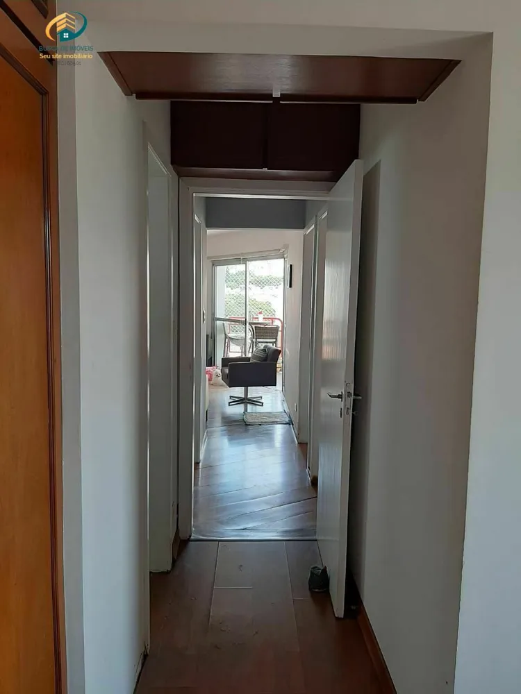 Apartamento, 2 quartos, 106 m² - Foto 13