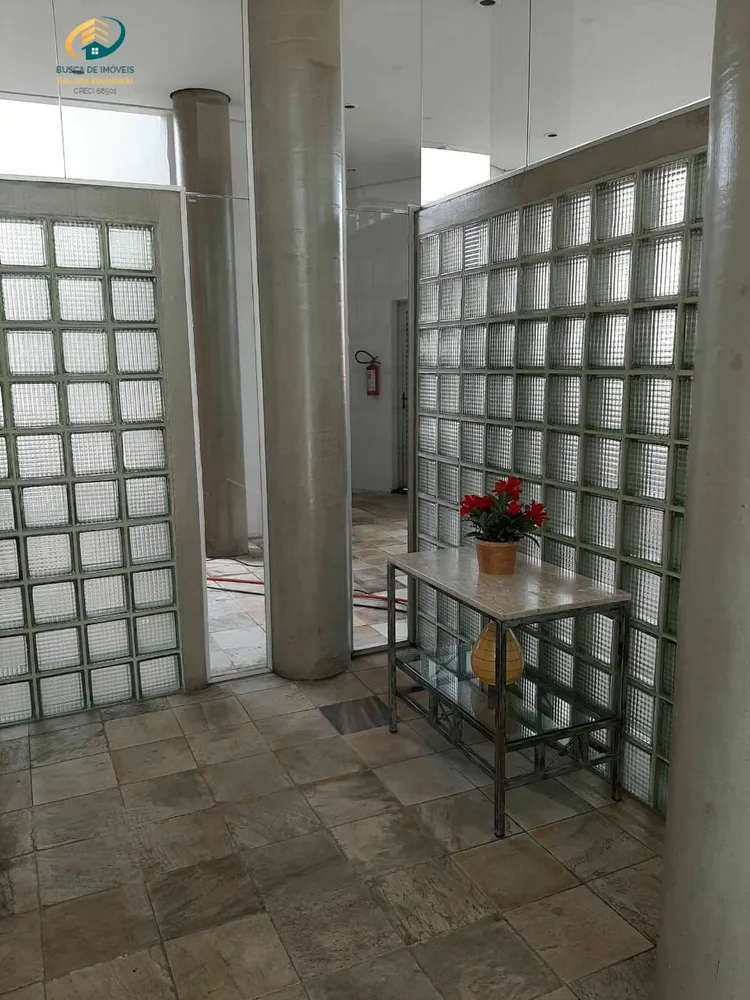 Apartamento, 2 quartos, 106 m² - Foto 4
