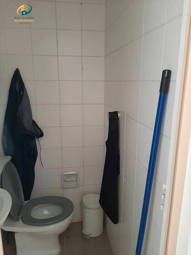 Apartamento, 2 quartos, 106 m² - Foto 19