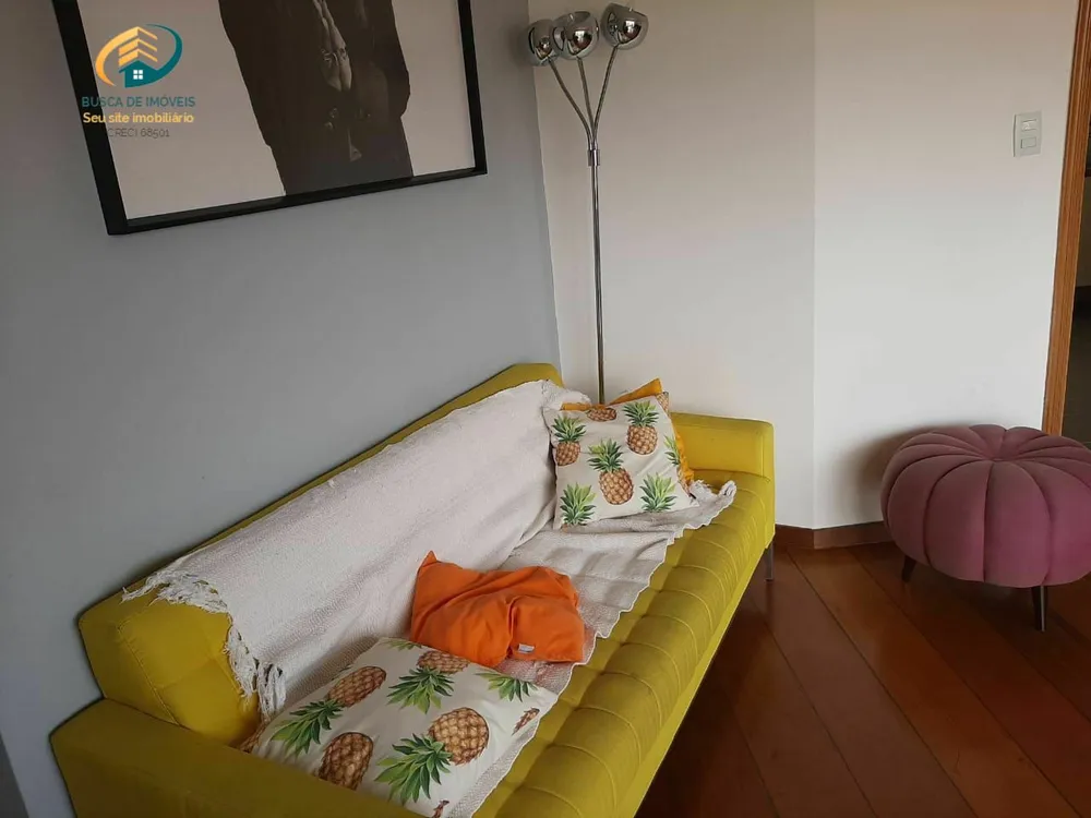 Apartamento, 2 quartos, 106 m² - Foto 7