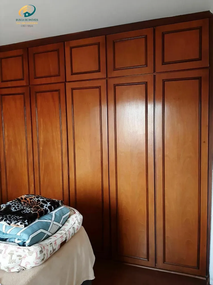Apartamento, 2 quartos, 106 m² - Foto 17