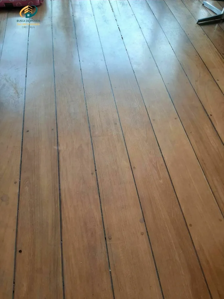 Apartamento, 2 quartos, 106 m² - Foto 20