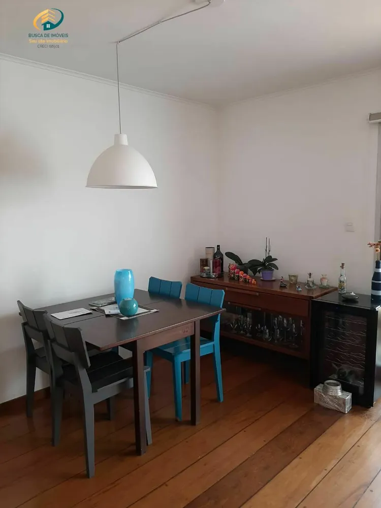 Apartamento, 2 quartos, 106 m² - Foto 9