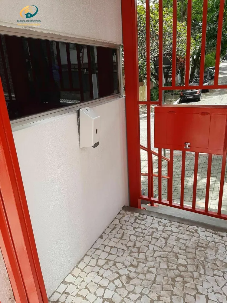 Apartamento, 2 quartos, 106 m² - Foto 2