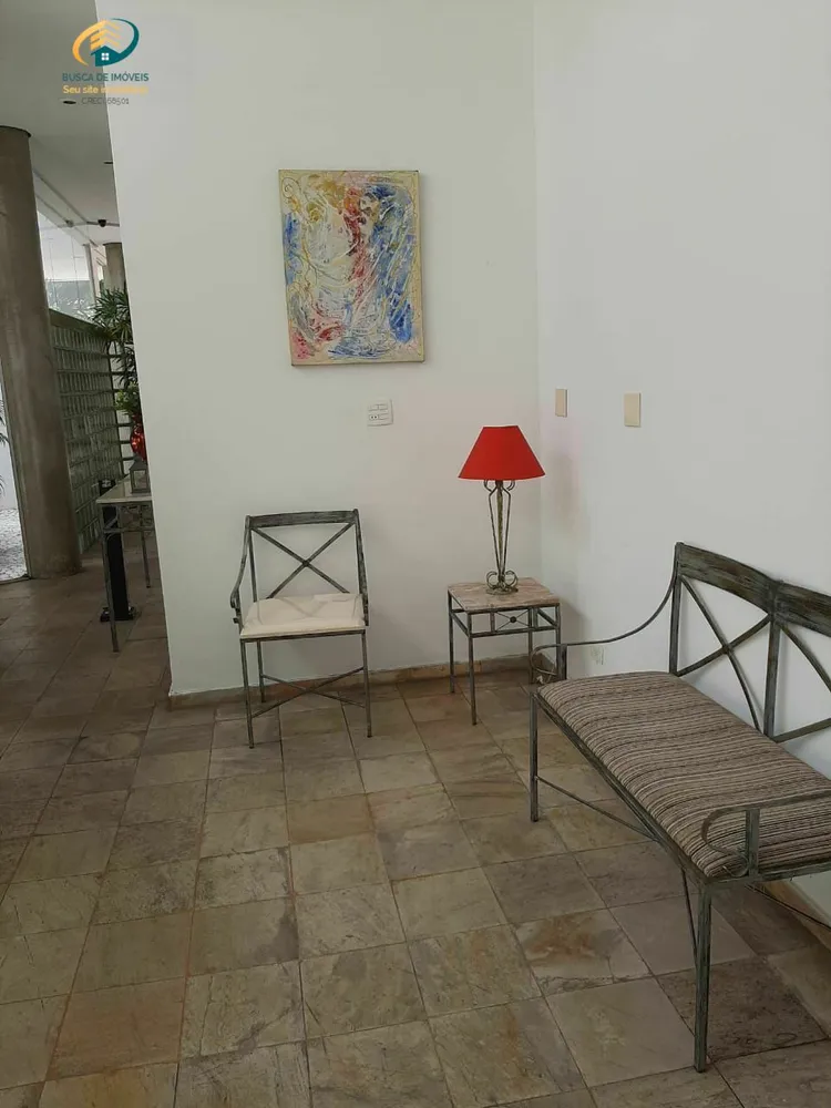 Apartamento, 2 quartos, 106 m² - Foto 3