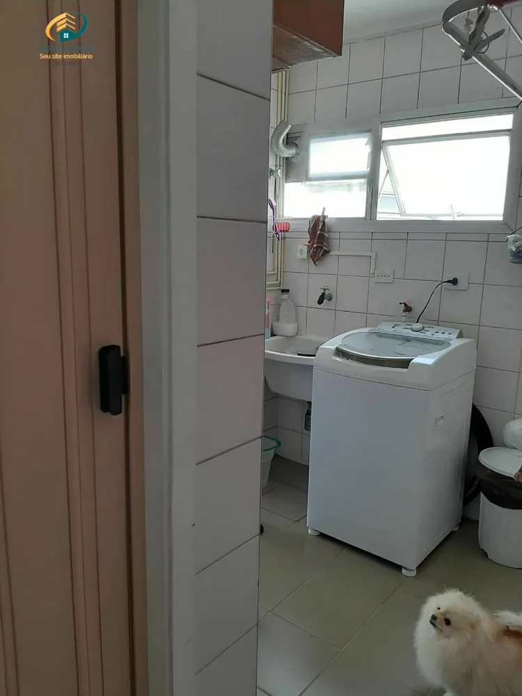 Apartamento, 2 quartos, 106 m² - Foto 12