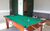 Apartamento, 3 quartos, 76 m² - Foto 2