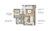 Apartamento, 3 quartos, 76 m² - Foto 4