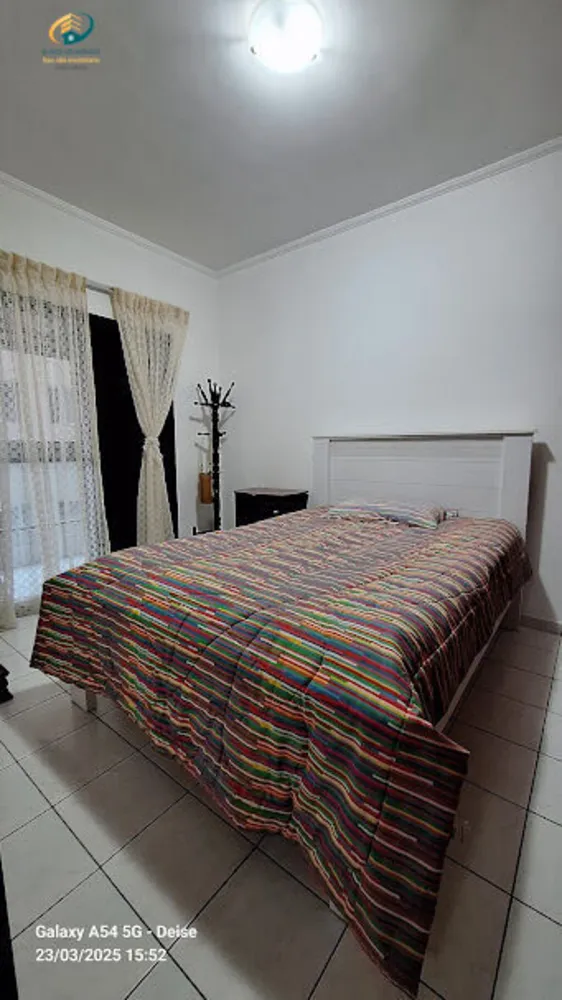 Apartamento, 2 quartos, 101 m² - Foto 10