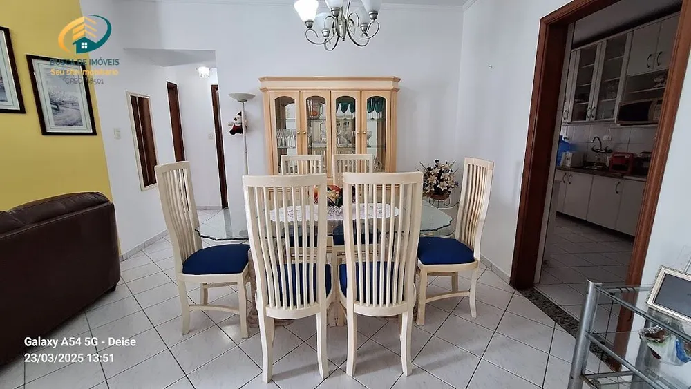 Apartamento, 2 quartos, 101 m² - Foto 7