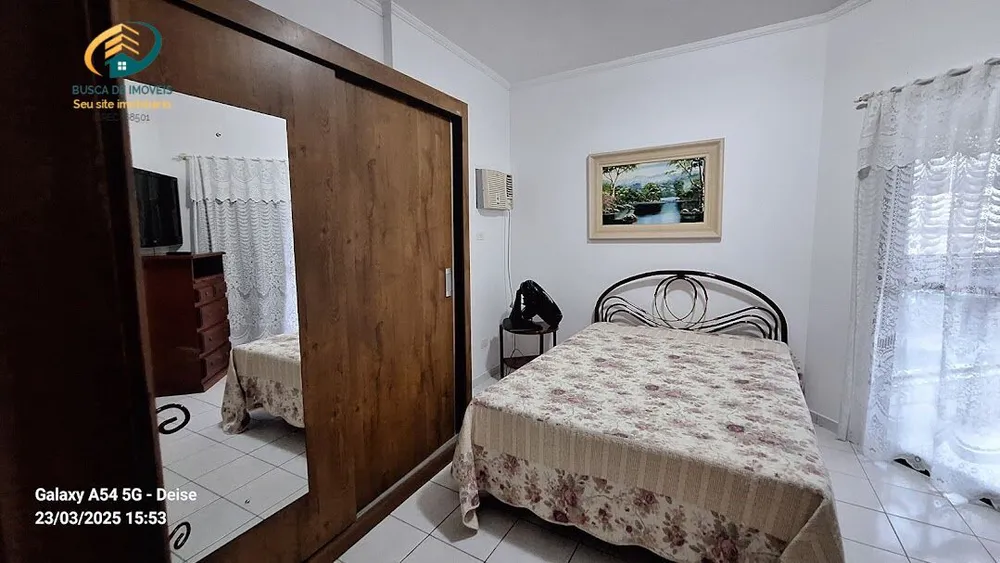 Apartamento, 2 quartos, 101 m² - Foto 12