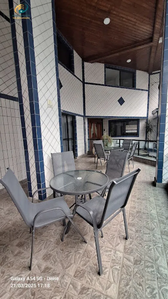 Apartamento, 2 quartos, 101 m² - Foto 16