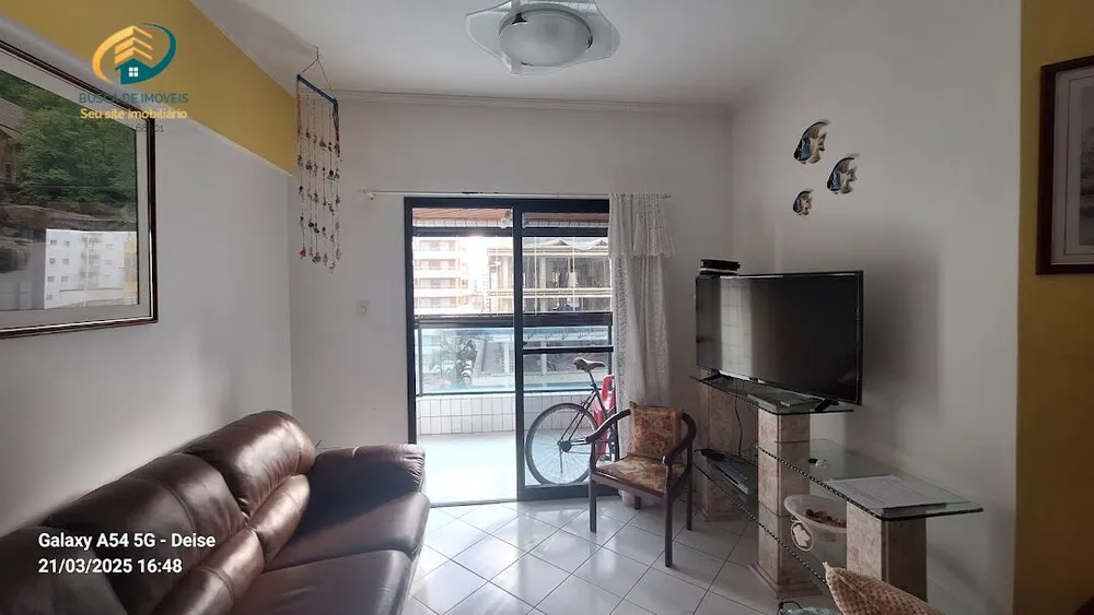 Apartamento, 2 quartos, 101 m² - Foto 3