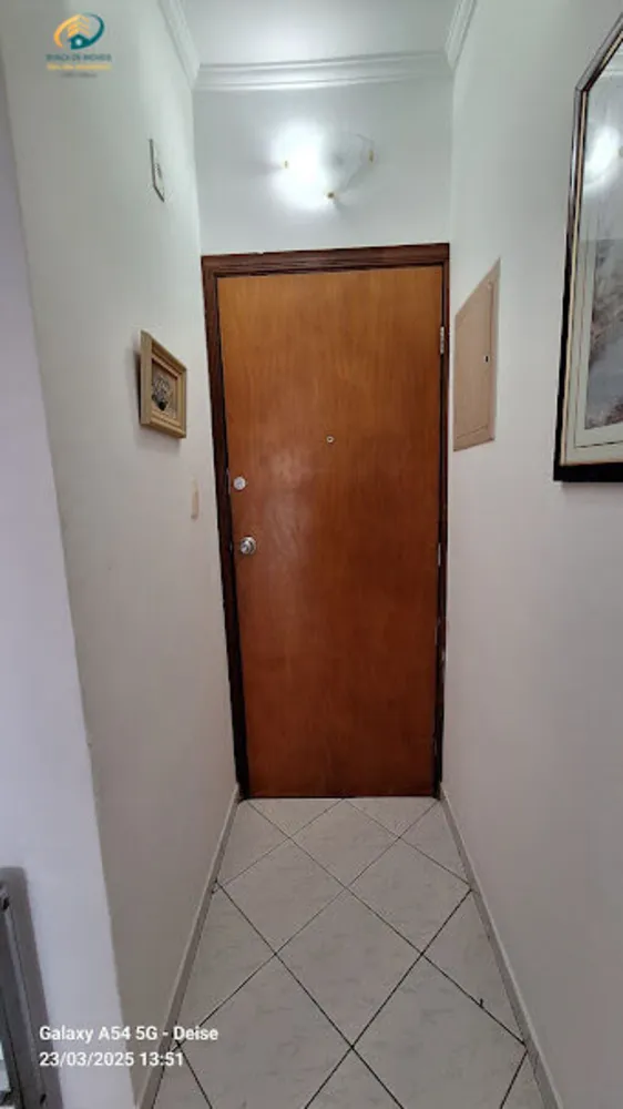 Apartamento, 2 quartos, 101 m² - Foto 1