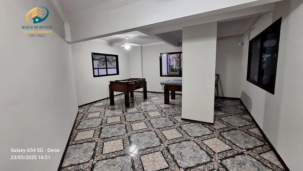 Apartamento, 2 quartos, 101 m² - Foto 19