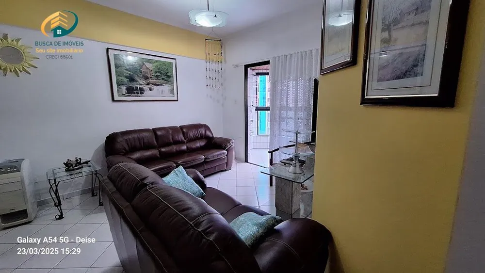 Apartamento, 2 quartos, 101 m² - Foto 4