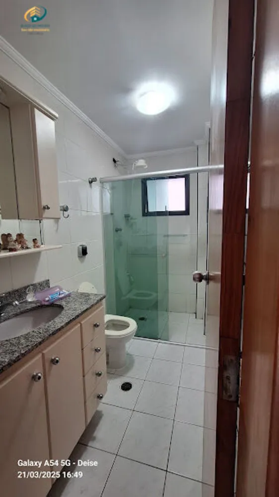 Apartamento, 2 quartos, 101 m² - Foto 9