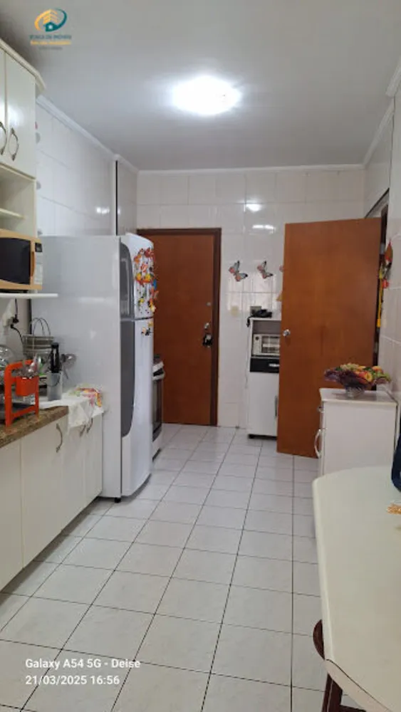 Apartamento, 2 quartos, 101 m² - Foto 5