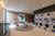 Apartamento, 1 quarto, 29 m² - Foto 3