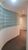 Prédio Inteiro, 300 m² - Foto 1
