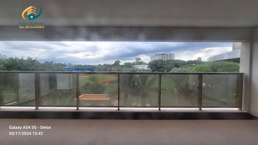 Apartamento, 4 quartos, 230 m² - Foto 10
