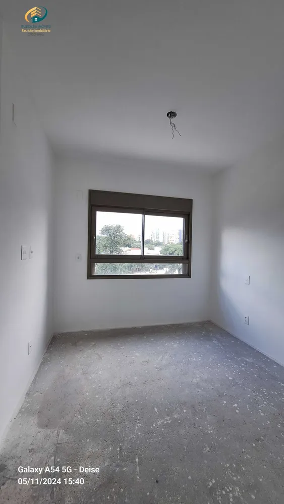 Apartamento, 4 quartos, 230 m² - Foto 4