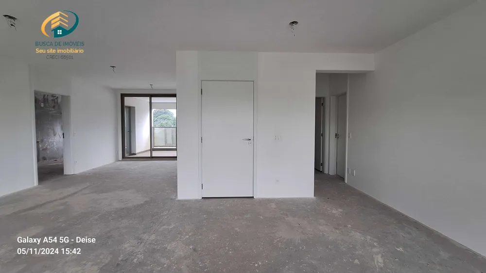 Apartamento, 4 quartos, 230 m² - Foto 4