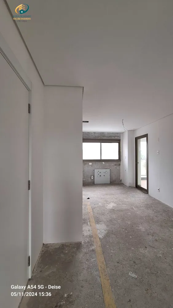 Apartamento, 4 quartos, 230 m² - Foto 7