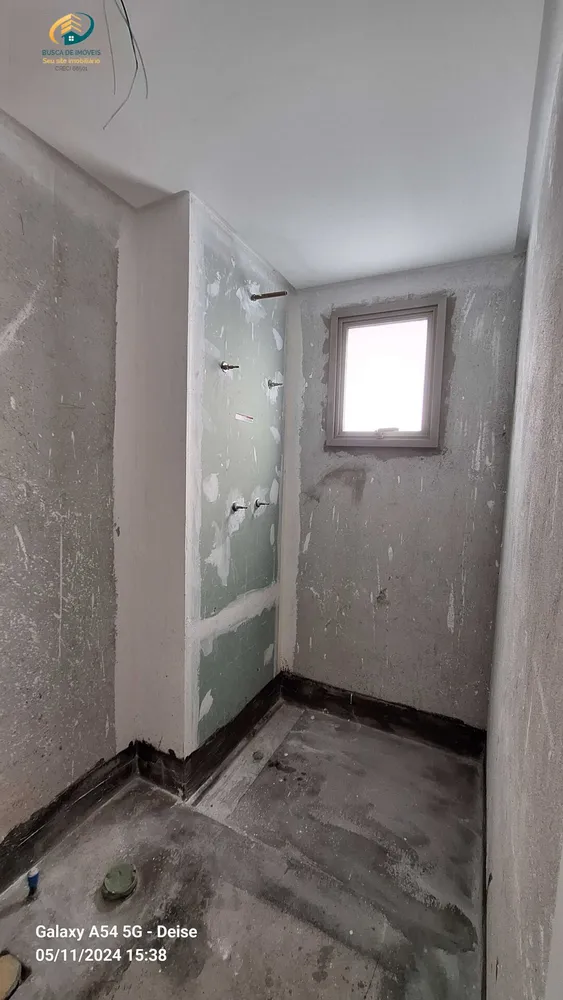 Apartamento, 4 quartos, 230 m² - Foto 9