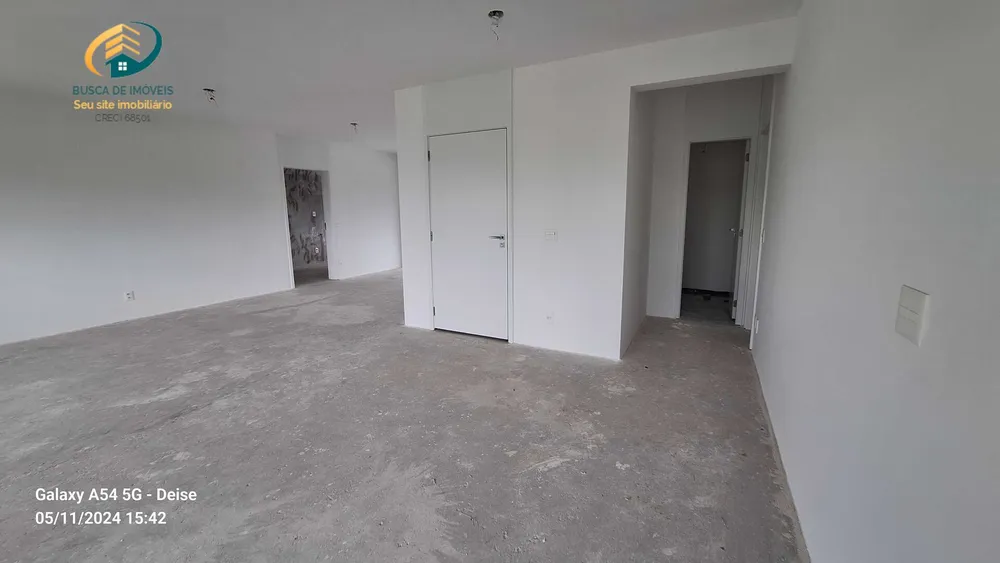 Apartamento, 4 quartos, 230 m² - Foto 12