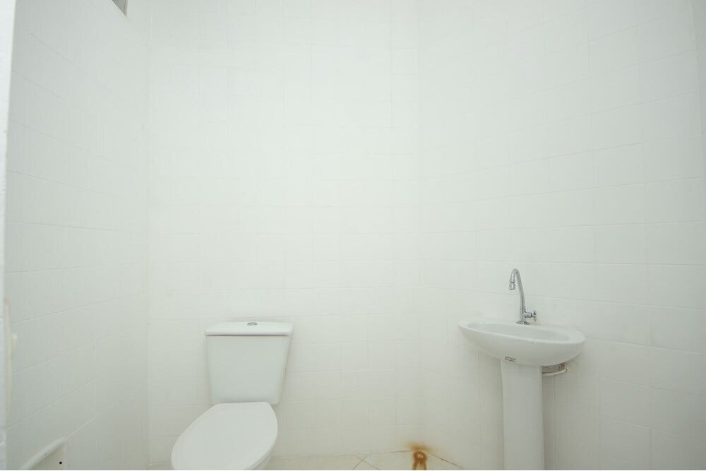 Prédio Inteiro à venda, 237m² - Foto 4