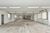 Sala-Conjunto, 237 m² - Foto 1