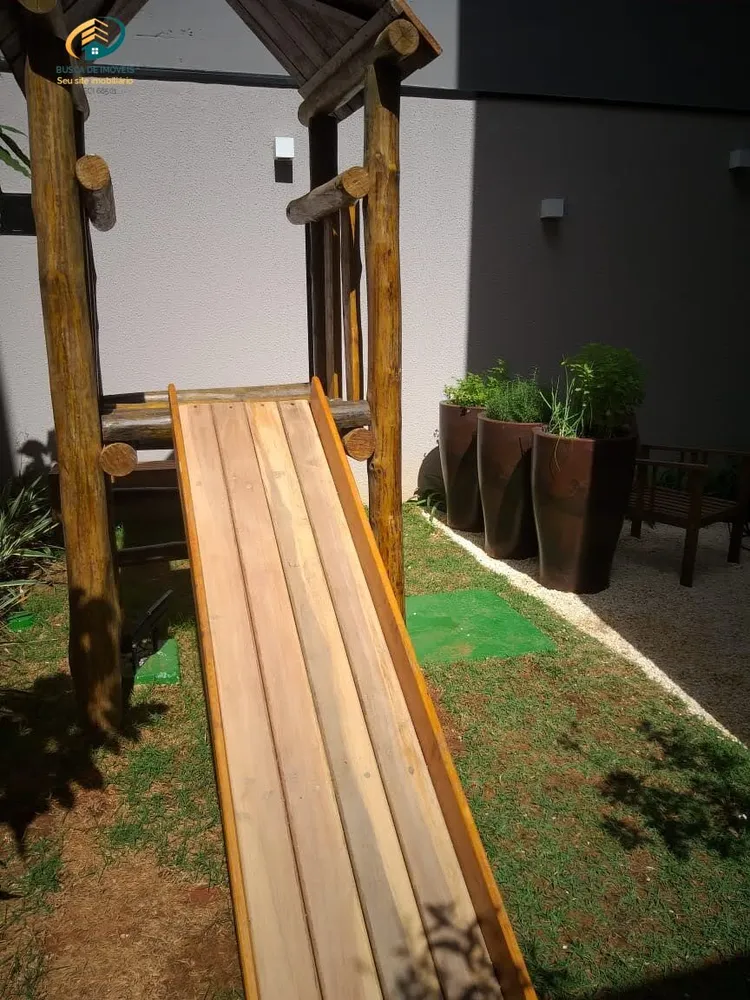 Apartamento, 1 quarto, 30 m² - Foto 13