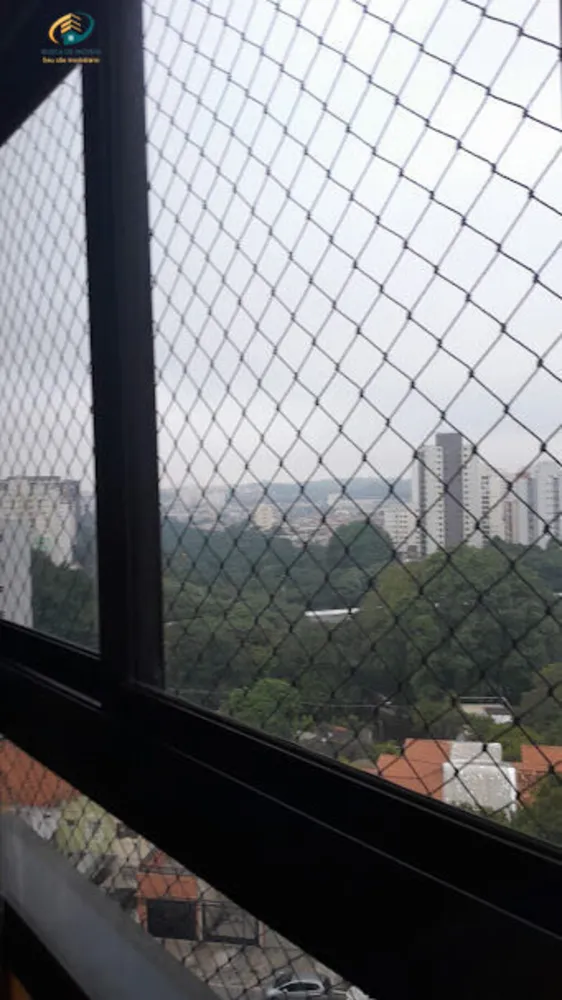 Apartamento, 1 quarto, 30 m² - Foto 4