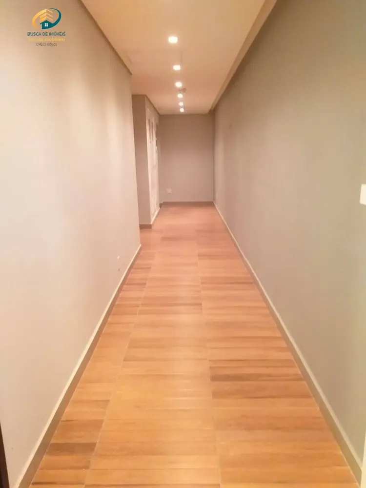 Apartamento, 1 quarto, 30 m² - Foto 7