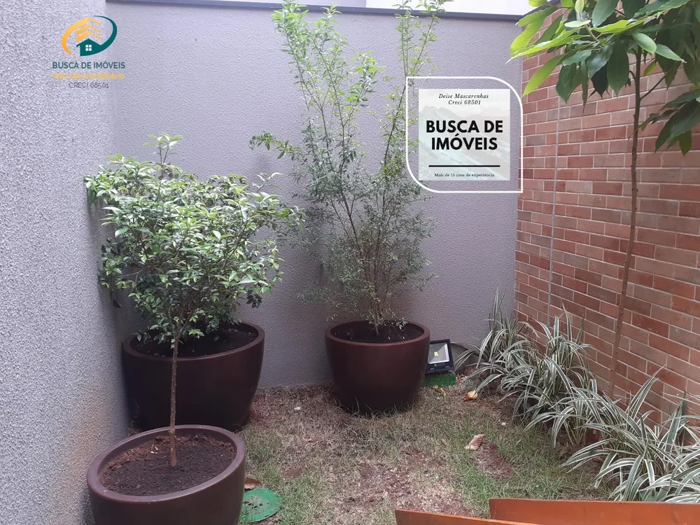 Apartamento, 1 quarto, 30 m² - Foto 18
