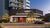 Loja-Salão, 239 m² - Foto 1