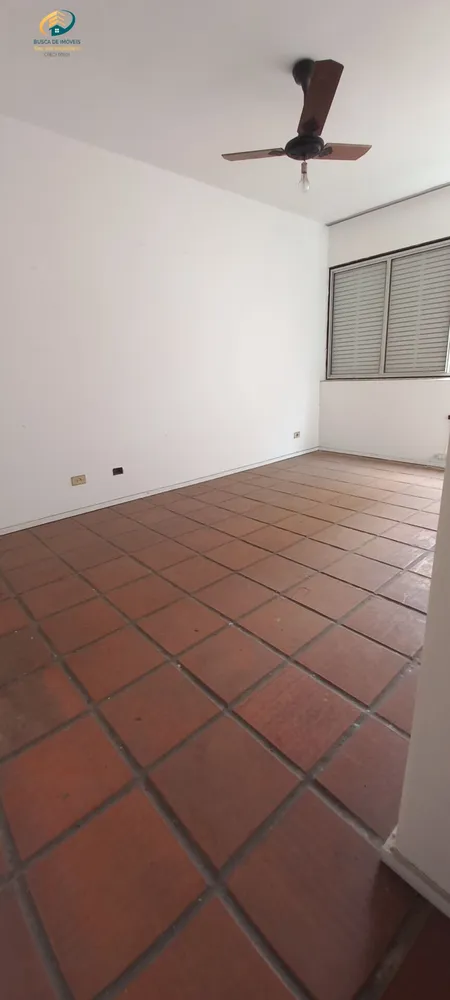 Apartamento, 3 quartos, 148 m² - Foto 8