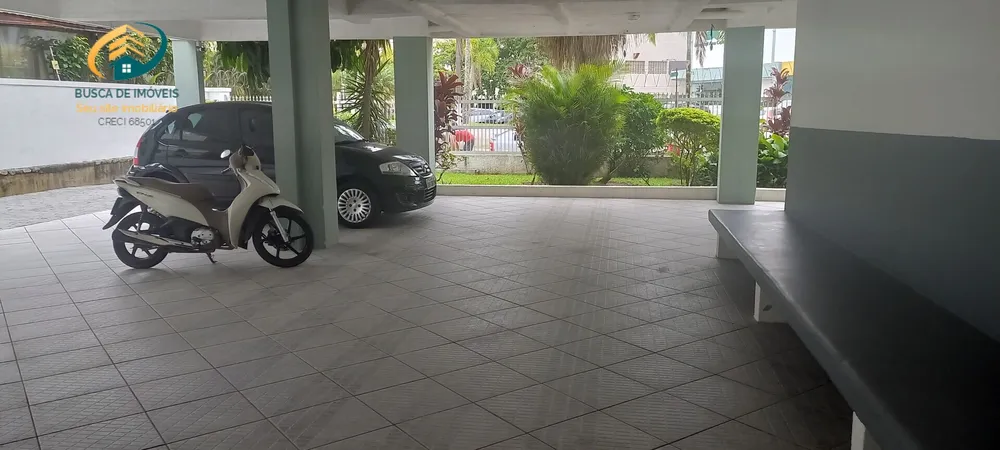 Apartamento, 3 quartos, 148 m² - Foto 10