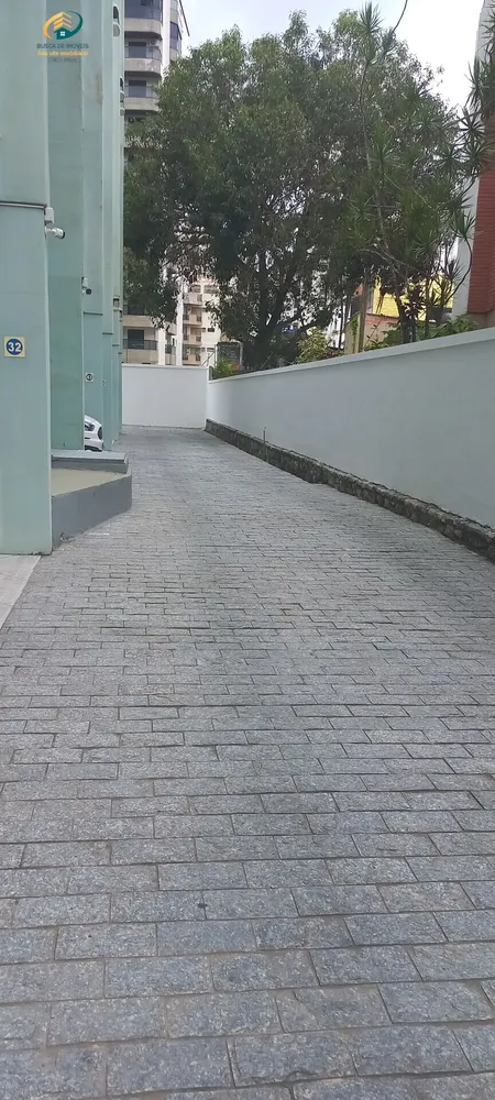 Apartamento, 3 quartos, 148 m² - Foto 7
