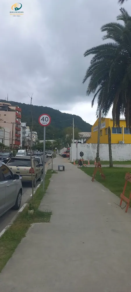 Apartamento, 3 quartos, 148 m² - Foto 20