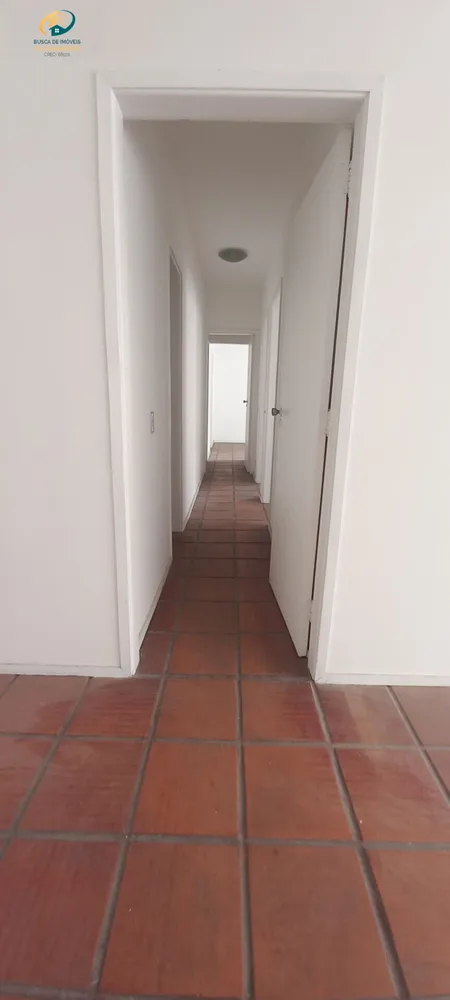 Apartamento, 3 quartos, 148 m² - Foto 6
