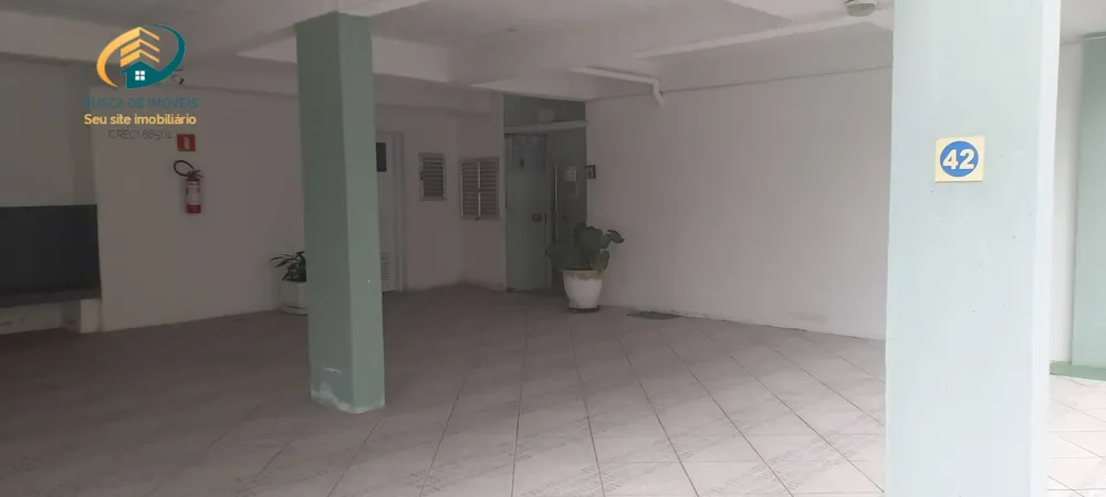 Apartamento, 3 quartos, 148 m² - Foto 13