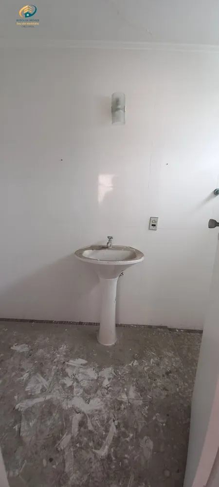 Apartamento, 3 quartos, 148 m² - Foto 8