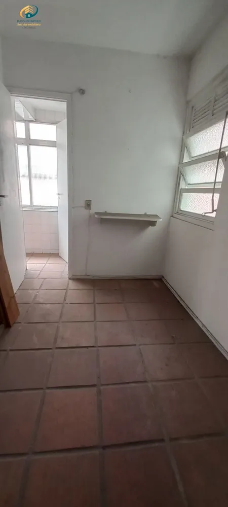 Apartamento, 3 quartos, 148 m² - Foto 5